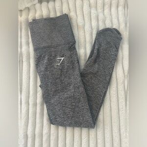 Gymshark Vital High-rise Leggings XS